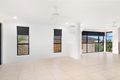 Property photo of 1/7 Unara Parkway Cumbalum NSW 2478