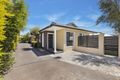 Property photo of 1/147 Barrenjoey Road Ettalong Beach NSW 2257