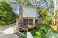 Property photo of 2/13 Grandview Road New Lambton Heights NSW 2305