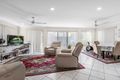 Property photo of 5 Illawarra Close Forest Lake QLD 4078