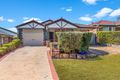 Property photo of 5 Illawarra Close Forest Lake QLD 4078