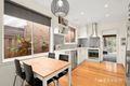 Property photo of 1B Avon Avenue Mitcham VIC 3132