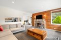 Property photo of 1B Avon Avenue Mitcham VIC 3132