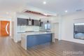 Property photo of 11 Robin Boyd Crescent Taylor ACT 2913