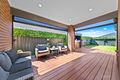 Property photo of 4 Nectar Road Botanic Ridge VIC 3977