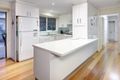 Property photo of 8 Dover Court Dromana VIC 3936
