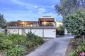 Property photo of 8 Dover Court Dromana VIC 3936