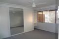 Property photo of 17 Anstey Street Cessnock NSW 2325