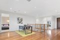 Property photo of 16 Cherry Tree Lane Narre Warren VIC 3805