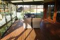 Property photo of 3 Macquarie Street Goulburn NSW 2580