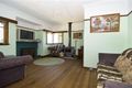 Property photo of 1/140 Grimshaw Street Greensborough VIC 3088