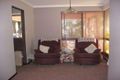 Property photo of 9 Hythe Road Marangaroo WA 6064