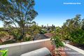 Property photo of 6/89 Bland Street Ashfield NSW 2131