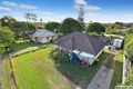 Property photo of 157 Inala Avenue Inala QLD 4077