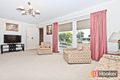 Property photo of 2 Province Street Boondall QLD 4034