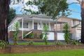 Property photo of 6 Bridge Avenue Oak Flats NSW 2529