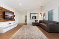 Property photo of 6 Bridge Avenue Oak Flats NSW 2529