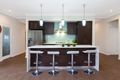 Property photo of 6 Bridge Avenue Oak Flats NSW 2529