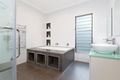 Property photo of 6 Bridge Avenue Oak Flats NSW 2529