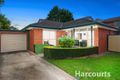 Property photo of 4/183 Dorset Road Boronia VIC 3155