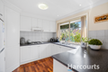 Property photo of 4/183 Dorset Road Boronia VIC 3155