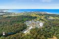 Property photo of 9 Seaview Court Bermagui NSW 2546