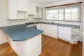 Property photo of 1/280 Lawrence Road Mount Waverley VIC 3149