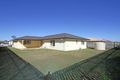 Property photo of 44 Bounty Circuit Eli Waters QLD 4655