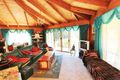 Property photo of 27 Knox Drive South Spreyton TAS 7310