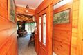Property photo of 27 Knox Drive South Spreyton TAS 7310
