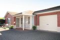 Property photo of 3/3 Kent Avenue Warradale SA 5046