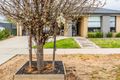 Property photo of 24 Cleary Street Echuca VIC 3564