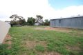 Property photo of 4 Yari Street Mannum SA 5238