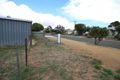 Property photo of 4 Yari Street Mannum SA 5238