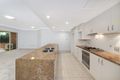 Property photo of 3/1039 Pacific Highway Pymble NSW 2073