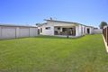 Property photo of 3 Keiran Place Bundaberg East QLD 4670