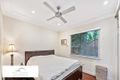 Property photo of 107 Alexandra Street Bardon QLD 4065