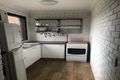 Property photo of 1/56 Townsend Street Jindabyne NSW 2627
