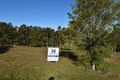 Property photo of 22 The Saddle Tallwoods Village NSW 2430