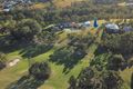Property photo of 22 The Saddle Tallwoods Village NSW 2430