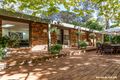 Property photo of 95 Learmonth Drive Kambah ACT 2902