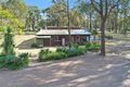 Property photo of 35 Forest Road Comberton NSW 2540