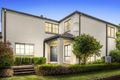 Property photo of 15 May Gibbs Way Frenchs Forest NSW 2086