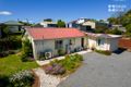 Property photo of 9 Ellenor Street Scottsdale TAS 7260