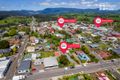 Property photo of 9 Ellenor Street Scottsdale TAS 7260