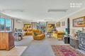 Property photo of 9 Ellenor Street Scottsdale TAS 7260