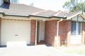 Property photo of 14/26 Wellwood Avenue Moorebank NSW 2170