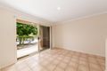 Property photo of 4/62 Coora Street Wishart QLD 4122