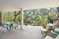 Property photo of 187/25 Best Street Lane Cove NSW 2066