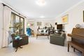 Property photo of 187/25 Best Street Lane Cove NSW 2066